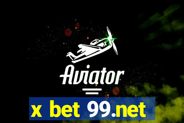 x bet 99.net